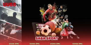 SABA Sport